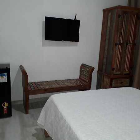 Suites Luma Vista Mar Илябела Екстериор снимка
