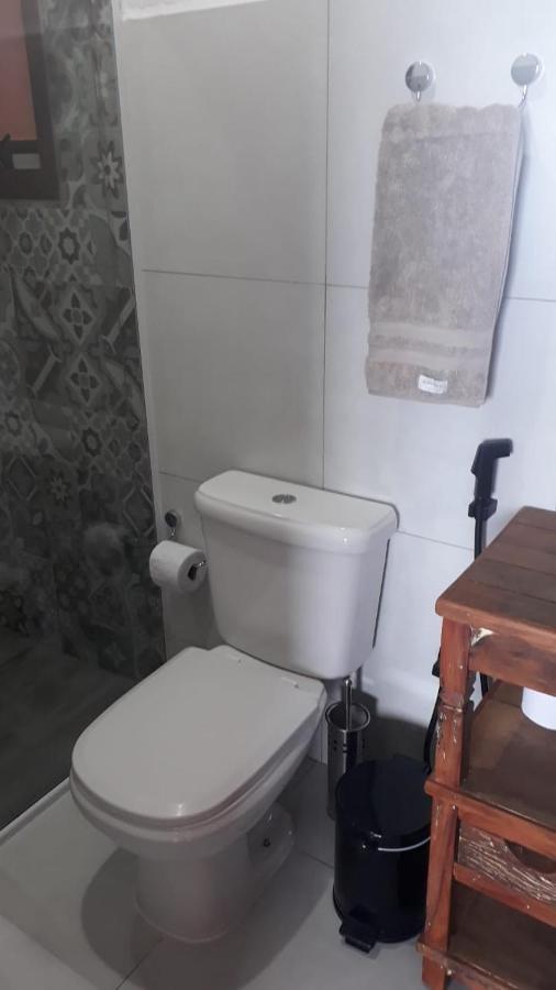 Suites Luma Vista Mar Илябела Екстериор снимка