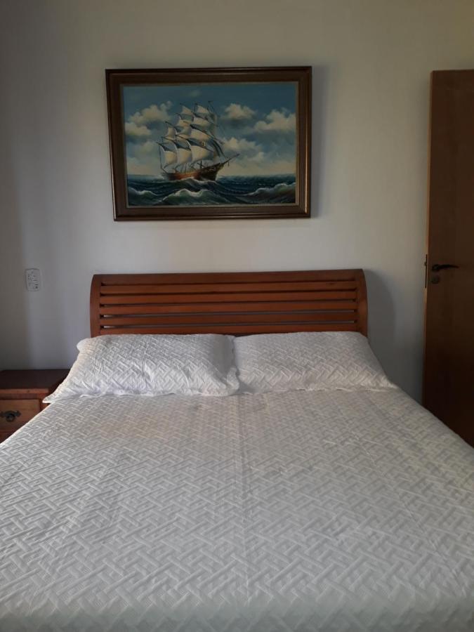 Suites Luma Vista Mar Илябела Екстериор снимка