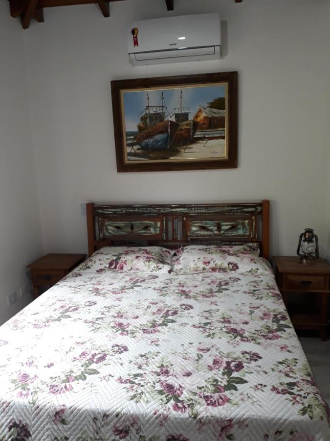 Suites Luma Vista Mar Илябела Екстериор снимка