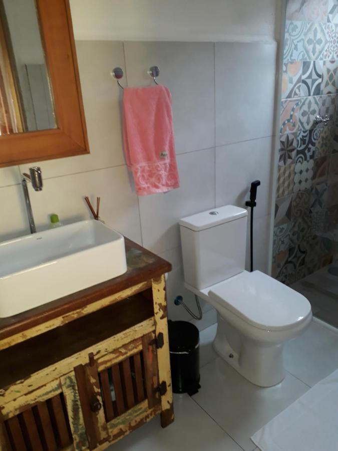 Suites Luma Vista Mar Илябела Екстериор снимка