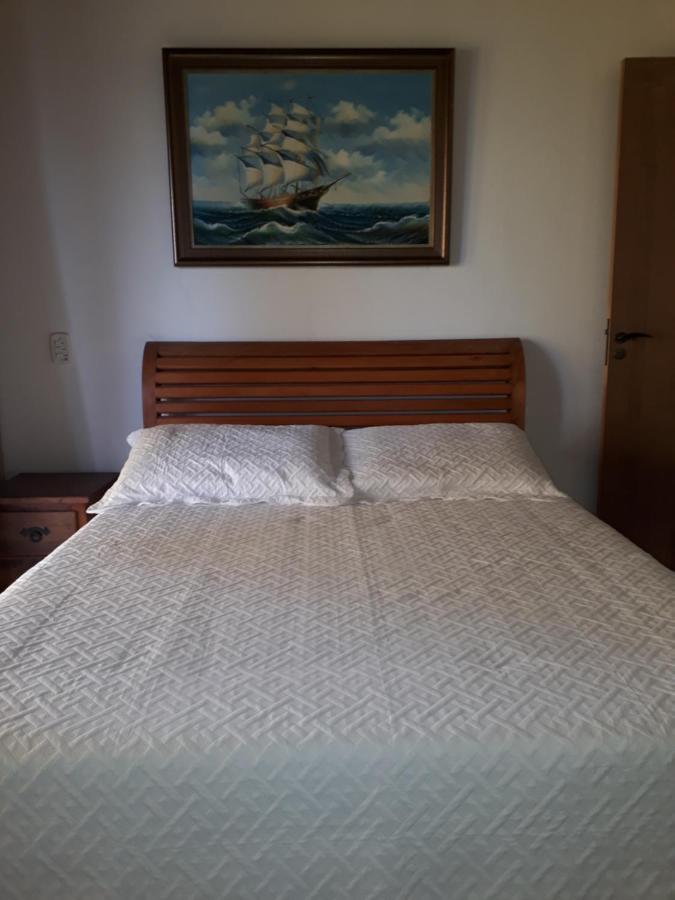 Suites Luma Vista Mar Илябела Екстериор снимка