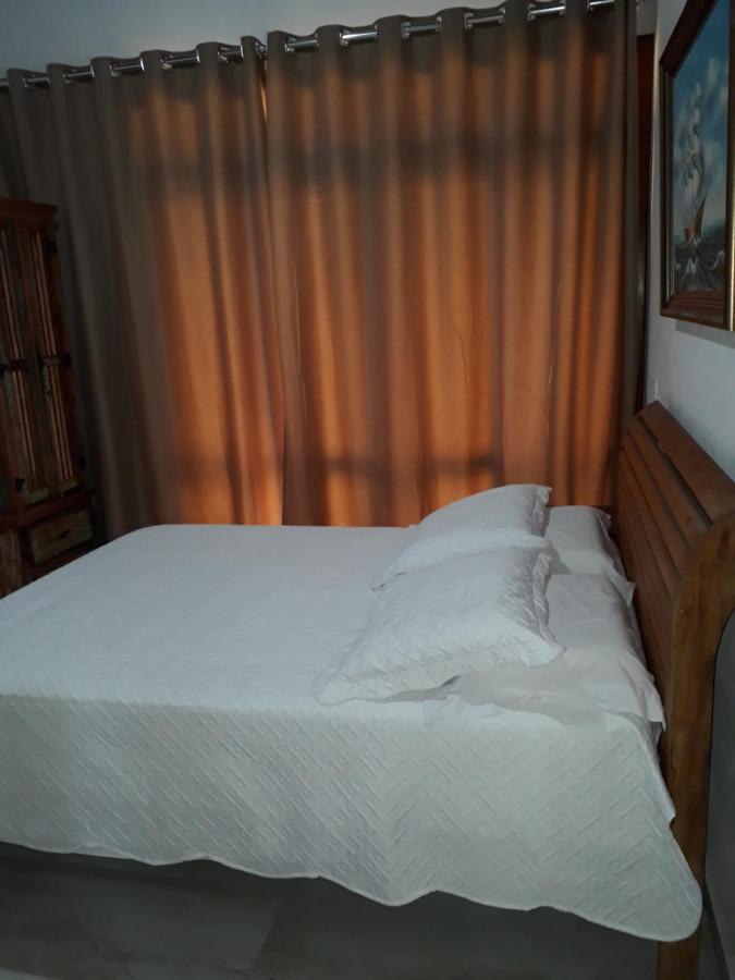 Suites Luma Vista Mar Илябела Екстериор снимка