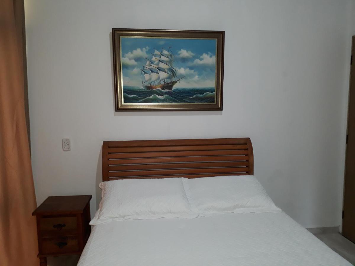 Suites Luma Vista Mar Илябела Екстериор снимка