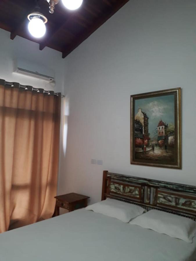 Suites Luma Vista Mar Илябела Екстериор снимка