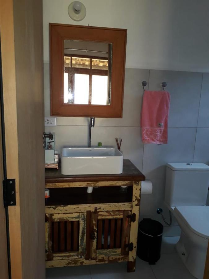 Suites Luma Vista Mar Илябела Екстериор снимка